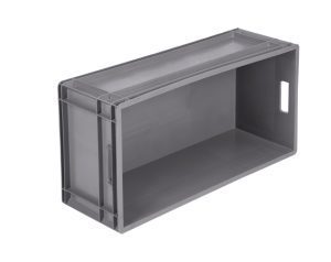 H-4826 PLASTİK KASA 400x800265 - Görsel 3