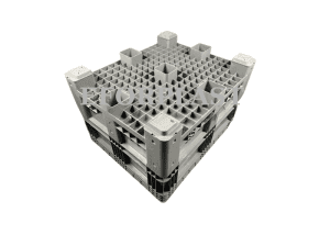 tekne 6600k topuklu kasa. Kamasan tekne 6600k topuklu plastik büyük hacimli kasa