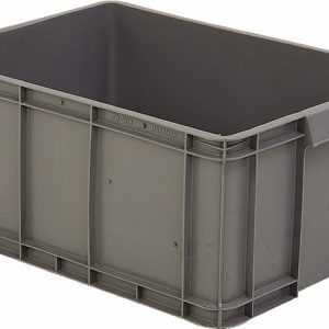 KAMASAN KOPS-28 PLASTİK KASA 408x562x280 mm