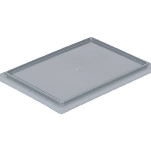 HP-31X41 PLASTİK KASA KAPAĞI