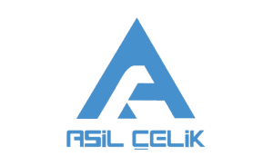 asil-celik