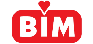 bim-logo-single
