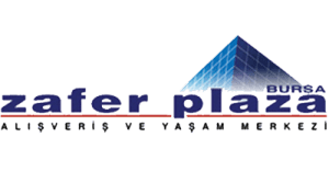 zafer-plaza