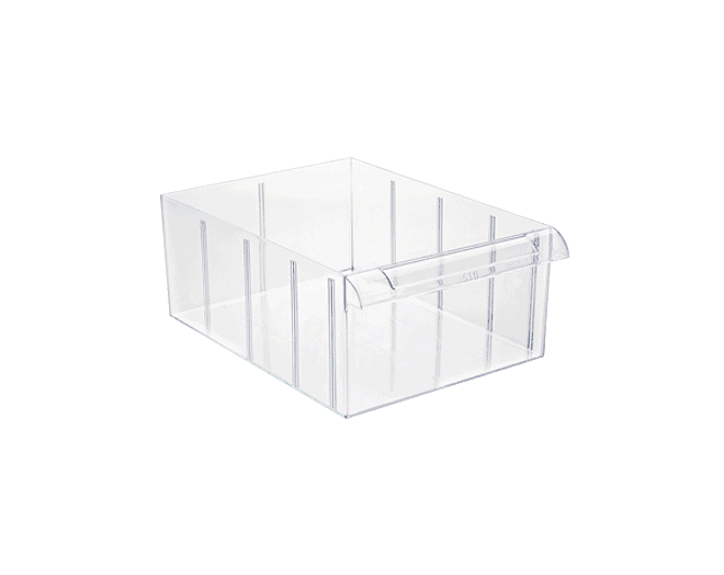 510 çekmeceli kutular toplu