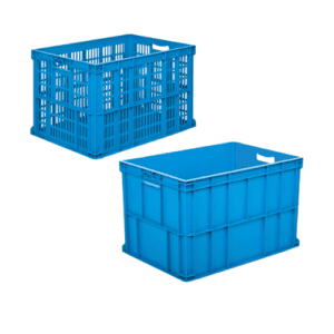 480x690 mm plastik kasalar