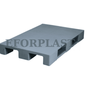 p 80120km plastik palet.. Eforplast