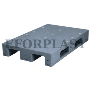 P 80120 KYR Plastik Palet. Eforplast