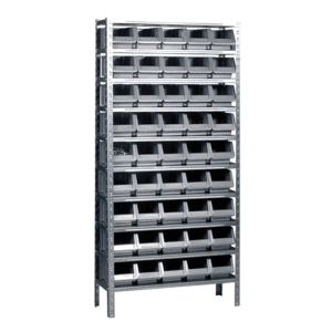 Stand 20949 avadanlık standı. Eforplast