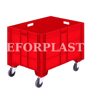 ax8650 tekerlekli et kasası. 100 kg taşıma kapasiteli