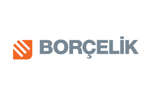 borcelik