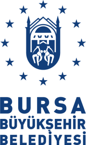 bursa-buyuksehir