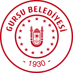 gursu-belediyesi
