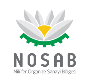 nosab-logo