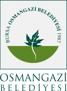 osmangazi-belediyesi