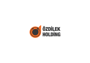 ozdilek-holding