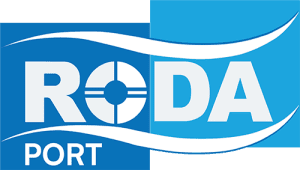 rodaport