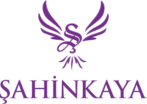 sahinkaya