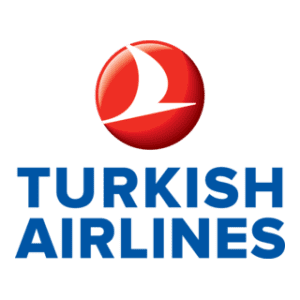 turkish-airlines